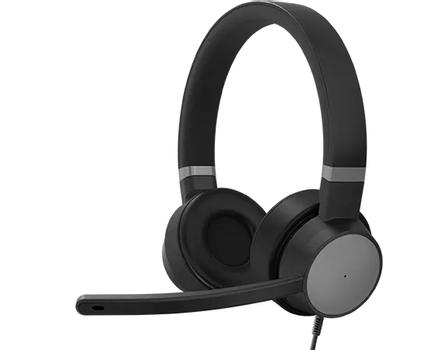 LENOVO GO ANC HEADSET WIRED (4XD1C99223)