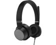 LENOVO GO ANC HEADSET WIRED (4XD1C99223)