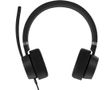 LENOVO GO ANC HEADSET WIRED ACCS (4XD1C99223)