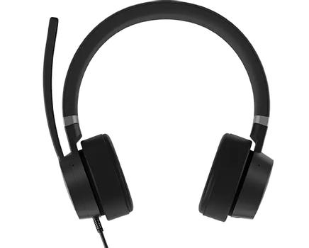 LENOVO GO ANC HEADSET WIRED (4XD1C99223)