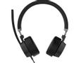 LENOVO GO ANC HEADSET WIRED ACCS (4XD1C99223)