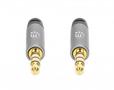 MANHATTAN Stereo Audio 3.5Mm Cable, 5M,  (356015)