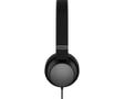 LENOVO GO ANC HEADSET WIRED (4XD1C99223)