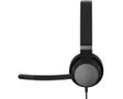 LENOVO GO ANC HEADSET WIRED (4XD1C99223)