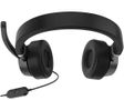 LENOVO GO ANC HEADSET WIRED ACCS (4XD1C99223)