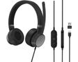 LENOVO GO ANC HEADSET WIRED (4XD1C99223)