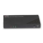 LINDY Receiver HDBaseT 100m Cat.6 HDMI 4K60 (38342)