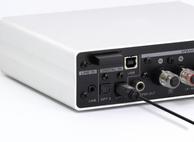 Manhattan MH Toslink Cable, Male/ Male,  gold plated, 3m (356084)