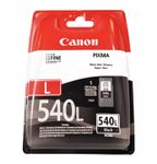 Canon PG-540L - L-størrelse - svart - original - blekkpatron (5224B010)