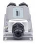 INTELLINET INT Network Outdoor Gigabit PoE+ Extender, IP67 802.3at/ af,  (561778)
