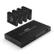 LINDY Extender 4 Port 70m Cat.6 HDMI 4K60
 Factory Sealed