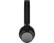 LENOVO Go Wireless Anc Headset Wired  (4XD1C99222)