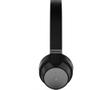 LENOVO Go Wireless Anc Headset Wired  (4XD1C99222)