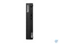 LENOVO ^M70Q I5-10400T 8GB 256GB W11PD (11DT00C1UK)