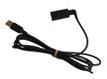 CONTOUR DESIGN CONTOUR Micro USB Cable Free3 WL - Red WL - Red Plus WL