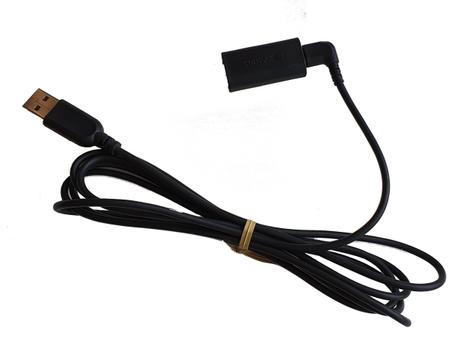CONTOUR DESIGN CONTOUR Micro USB Cable Free3 WL - Red WL - Red Plus WL (MICRO-USB-CBL)