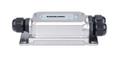 INTELLINET INT Network Outdoor Gigabit PoE+ Extender, IP67 802.3at/ af,  (561778)