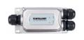 INTELLINET INT Network Outdoor Gigabit PoE+ Extender, IP67 802.3at/ af/ b (561785)