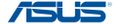 ASUS P50AD HDD-ODD POWER CABLE
