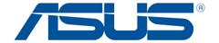 ASUS X421DAW EDP Cable