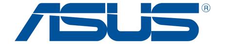 ASUS sCREW M2.5*5L (4.6,0.8) (K)#1 (13050-B2505013)