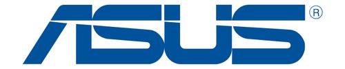 ASUS LCD Cover SUB Assy Icicle Gold (90NB0AL2-R7A011)