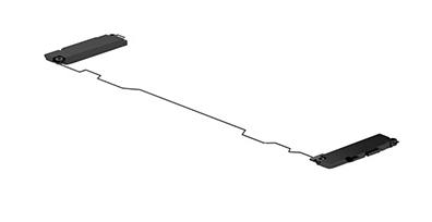 HP SPS-SPEAKER KIT (M45468-001)
