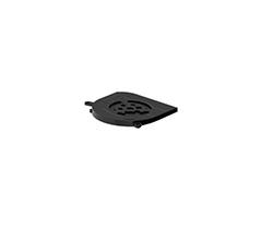 HP SPS-FAN GPU (M45466-001)