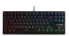 CHERRY CHERRYG80-3000N RGB TKLKEYBOARD BLACK PERP (G80-3833LQBDE-2)