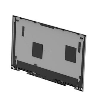 HP LCD BACK COVER W ANTENNA N (M45447-001)