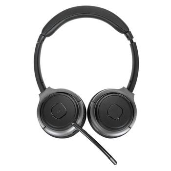 TARGUS Wireless Stereo Headset (AEH104GL)