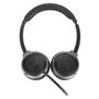 TARGUS Wireless Stereo Headset (AEH104GL)