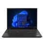 LENOVO ThinkPad P16s G1 Intel Core i7-1260P 16inch WUXGA 16GB 512GB T550 4GB W11P 3YW TopSeller