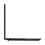 LENOVO P14s G3 i7-1260P/ 16GB/ 1TBM2/ WUXGA/ GC/ F/ B/ C/ W11P - NEW - 1YR CCR - GB/GB (21AK000GUK)