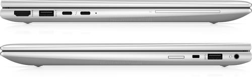 HP EBx360830G9 i7-1255U 13 16GB/512 PC (5P6X4EA#UUW)