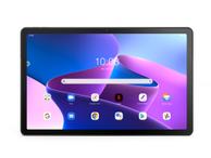Lenovo Tab M10 Plus Gen_3 10.6" IPS (2000x1200),  4GB, 128GB, microSD, Android 12 (ZAAJ0387SE)