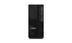 LENOVO TS/TS P360 TWR i7-12700K 16GB 512GB W11P