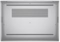 HP ZBook Firefly G9 Intel Core i7-1255U 14in AG WUXGA WLED 16GB 512GB SSD nVidia T550 4GB NO WWAN W10P/W11P W3/3/3 (ML) (525B8EA#UUW)