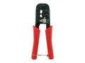 EQUIP Universal Modular Crimping 