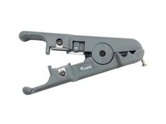 EQUIP Universal Stripping Tool