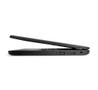 LENOVO 100e Chromebook G3 Celeron 4GB 32GB SSD 11.6" (82UY0002NS)