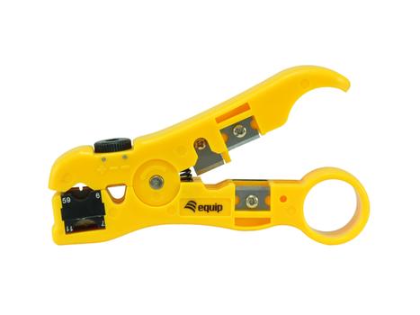 EQUIP Universal Stripping Tool (129411)