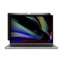 TARGUS Magnetic 16'' Privacy Screen PET 2-Way for MacBook Pro 2021 (ASM16MBPGL)