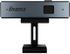 IIYAMA CAMERA FHD 2MP 77DEGREE DFOV MIC 2X WITH 4M VOICE PICKUP LENS