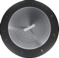 IIYAMA SPEAKER 360D / 5m