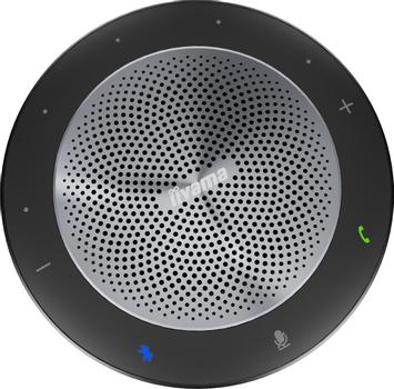 IIYAMA SPEAKER 360D / 5m (UC SPK01L)