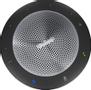 IIYAMA SPEAKER 360D / 5m