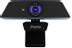 IIYAMA a UC CAM120UL - Webcam - pan / tilt - colour - 8 MP - audio - USB-C