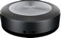 IIYAMA SPEAKER 360D / 5m (UC SPK01L)