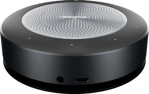 IIYAMA SPEAKER 360D / 5m (UC SPK01L)